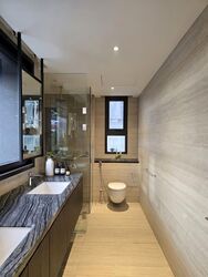Fernhill Road (D10), Semi-Detached #535357601